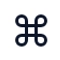 Recroo AI favicon