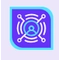 RecruitRyte favicon