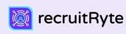 RecruitRyte logo