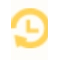 RecurPost favicon