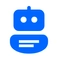 Redabot favicon