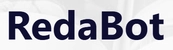 Redabot logo