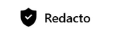 Redacto