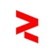 Redcar favicon