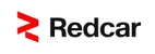 Redcar logo