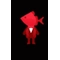 Redcoat AI favicon