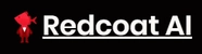 Redcoat AI logo
