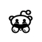 RedditScout favicon