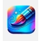 RedesignwithAI favicon