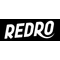 Redro favicon