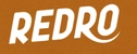 Redro logo