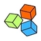 Reedr favicon