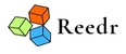 Reedr logo