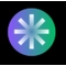 Reef favicon