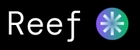Reef logo