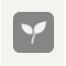 Reel.farm favicon