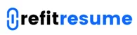 RefitResume