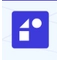 Reflect Run favicon