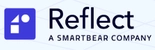 Reflect Run logo