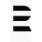 Reforgify favicon