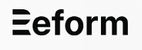 Reforgify logo