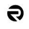 Regem favicon
