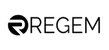 Regem logo