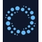 RegexBot favicon