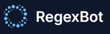 RegexBot logo