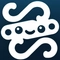 RegexMy favicon
