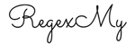 RegexMy logo
