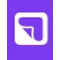 Released favicon