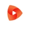 Releem favicon