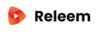 Releem logo