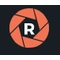 Relight AI favicon