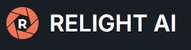 Relight AI logo