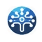 ReliveAI favicon