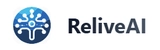ReliveAI logo