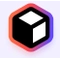 Relume Library favicon