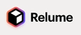 Relume Library logo