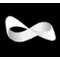 Remade favicon