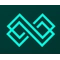 Rememl favicon