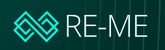 Rememl logo