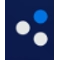 Remesh favicon