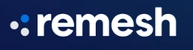 Remesh logo