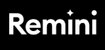 Remini logo