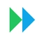 RemixFast favicon