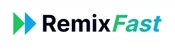 RemixFast logo