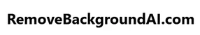 RemoveBackgroundAI