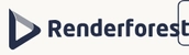 Renderforest logo